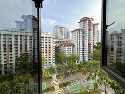 Blk 348 Ang Mo Kio Avenue 3 (Ang Mo Kio), HDB 4 Rooms #467689171